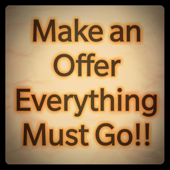 Offers Welcomed - Picture 3 of 5